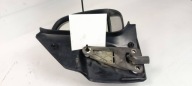 SPECCHIETTO RETROVISORE Destro FORD TRANSIT IV