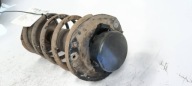 shock absorber right front PEUGEOT 206