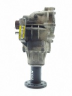 REDUKTOR diff. boîte de vitesses automatique distribution KIA SPORTAGE III 2.0 CRDI 473003B810