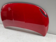 Cofano FIAT 500 II 20- NR 49888 G!