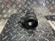 Luftmassenmesser luft OPEL CORSA E 1097023S01