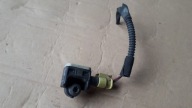 A7 4G Sensore impatto KOSTKA 4H0959651A A6 C7