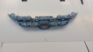 pillar support grill supports front TOYOTA RAV4 V 18
