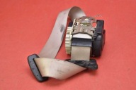 Gurten Sicherheits links heck 705150902 BMW X5 E53 03-06