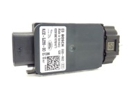 sensor SONDY LAMBDA LAND ROVER JAGUAR E-PACE HJ32-5J299-BD
