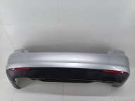 Stoßstange hinten Volkswagen Golf 5 2008