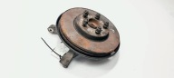 swing right front 1.6 OPEL ASTRA J