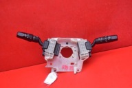 DEVIO LUCI TERGICRISTALLO TERGI PAJAK 17G057 MAZDA 3 1 e BK 5D HB LIFT 06-09