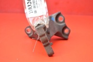 engine mount right NE5539021 MAZDA MX-5 III NC 1.8 16V 126 KM 05-08
