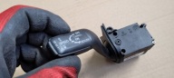A6 C6 A4 B7 Pulsante MANETKA TEMPOMATU 4E0953521