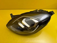 light front left Ford Puma MK2 II Led L1TB-13E015-EH