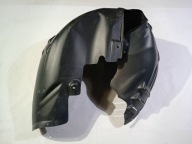 mudguard right rear part rear. right Dodge Challenger 2008-2014