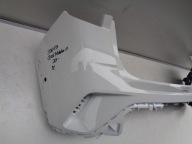 bumper rear OPEL MOKKA II 20- NR 32613