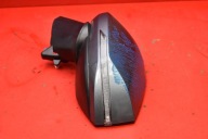 mirror left US EU 0410041 KIA SPORTAGE 5 V 21-25 8 PIN