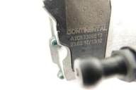 intake manifold right AUDI A6 C6 2.7 TDI 059129712N