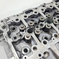 TESTATA Motore 1.5 BLUE HDI TDCI 9812313410 YH01