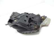 light left front UK PORSCHE CARRERA 996631053