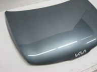 Capot Kia SPORTAGE 22R V