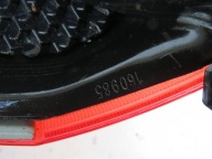 light upper left rear part VOLVO XC70 II Cross Couantry AWD 2.4D 185KM 2000-2007r