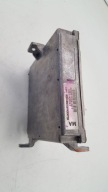 control unit 37820 PSA G12 Honda Stream 1,7 IVTEC