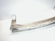 sider below bumper rear part AUDI Q5 8R 8R0807313A