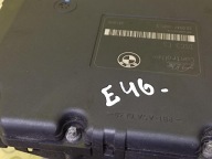 BMW E46 pump ABS 34516750536