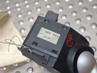 DEVIO TERGICRISTALLO TERGI MINI COOPER R50 R52 R53 1489485