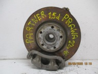 Mozzo FUSELLO Mozzo FUSELLO PEUGEOT PARTNER IV 22R 1,5D