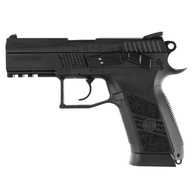 Pistolet ASG CO2 CZ 75 P-07 Duty