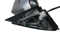mirror right AUDI A4 B6 5 PIN
