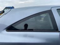 window side bodywork right OPEL CORSA D 06-14