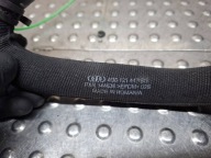 prijenos cijev vode ORGINAL 4G0121447BN AUDI A6 C7 2.0 TDI