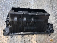Boîte a gant passager Passegers LEXUS UX250H 55433-76030