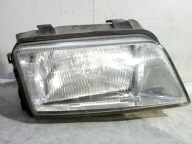 Audi A4 B5 light right front front Valeo