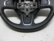 RENAULT MASTER III LIFT lenkrad MULTIFUNKCJA 484005122R