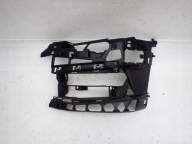 BMW 5 G30 G31 17-20 holder support left front front