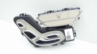 switch control seat left front MERCEDES S W222 13- A2229058300