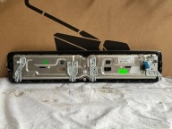 display dials EKRAN MERCEDES-BENZ E AMG W213 A2139006934 @M