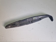 Insonorisation Aile Droit FORD FIESTA MK6
