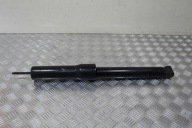 shock absorber right rear part DR6 DR 6 CHERY TIGGO