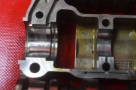 TESTATA Motore 756016406 BMW E90 E91 3.0xi 218 KM 04-10