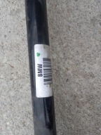 semi-axis right rear part BMW SERIA 5 G30 G31 8664046 B47