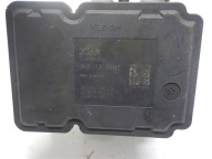 DODGE JOURNEY Pompa ABS P04721992AB 28.5261-5903.3