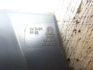 light rear part left Honda Civic VII 7 Hatchback 03-05 LIFT original Koito