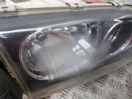 light right front VOLVO V40 and 30899879