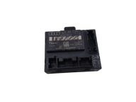 AUDI A6 C6 module control unit door right front 4F0959792B