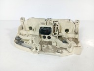 VW Golf IV 4 97-06 switch switch PANEL air conditioning devices OE 1J0820045E