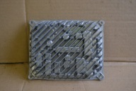 Mercedes C 206 W206 C63 modulo LED A2069004211