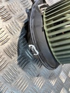 Lüfter dmuchawa des lüfters Audi A4 B5 1.6B 8D1820021