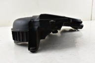 air filter housing TRAFIC II VIVARO A PRIMASTAR 1.9 DCI 8200325553